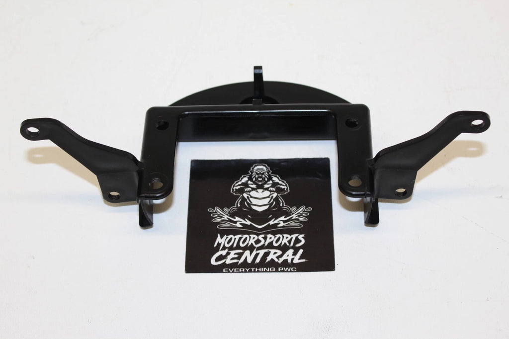 Handlebar Pad Bracket for Yamaha WaveRunner GP XL (1997–2008) Part# GP7-U142K-00-00