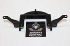 Handlebar Pad Bracket for Yamaha WaveRunner GP XL (1997–2008) Part# GP7-U142K-00-00