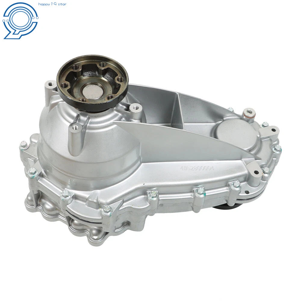 Transfer Case for Jeep Grand Cherokee (2011-2013)