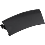 Bumper Face Bar End Extension for Toyota Camry (2007-2011)