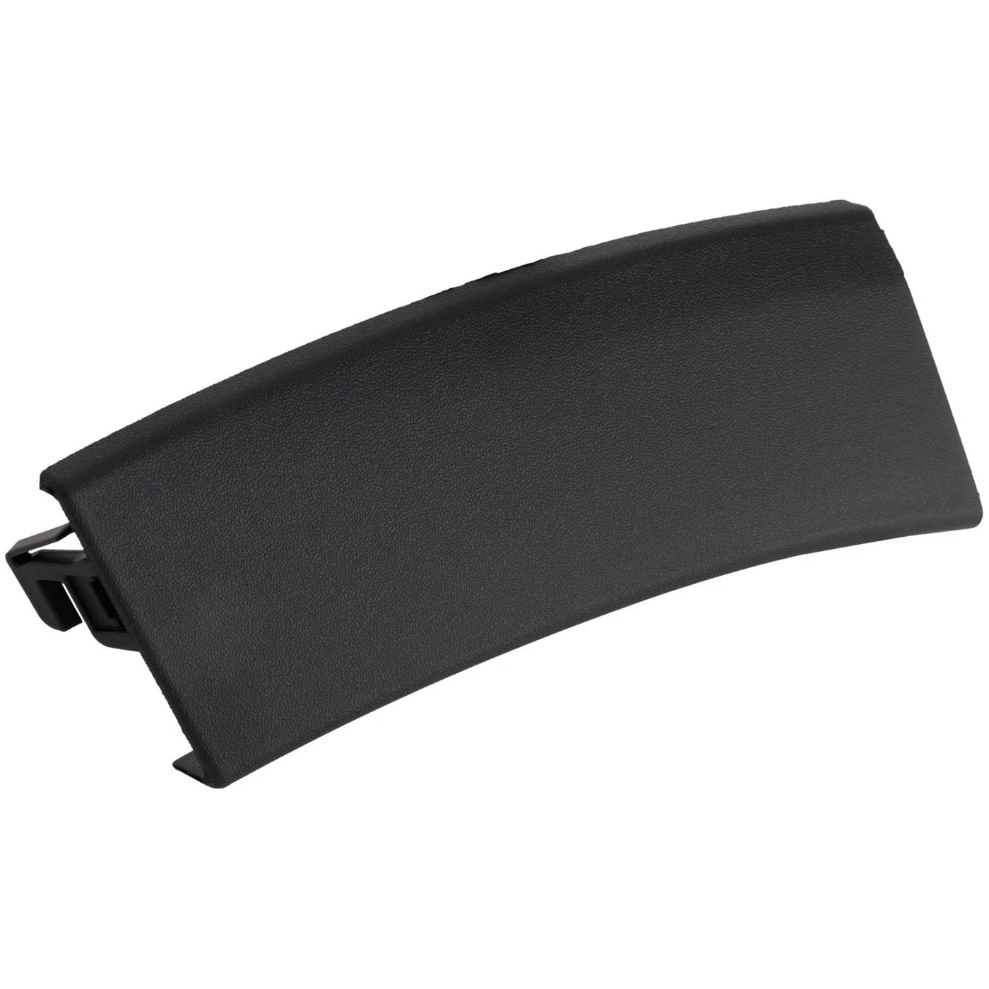 Bumper Face Bar End Extension for Toyota Camry (2007-2011)