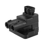 Ignition Coil 90919-02221 for Toyota Chaser SX100 Liteace Noah SR40 (1996–2001)