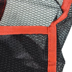 Car Net Pocket Handbag Holder Organizer for Universal Fit (2010–2023)