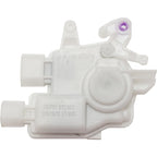 Door Lock Actuator for Honda Accord, Acura TL, TSX (2003–2008)