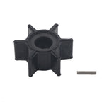 Water Pump Repair Service Kit for Mercury Mariner Outboard (8M0155395)