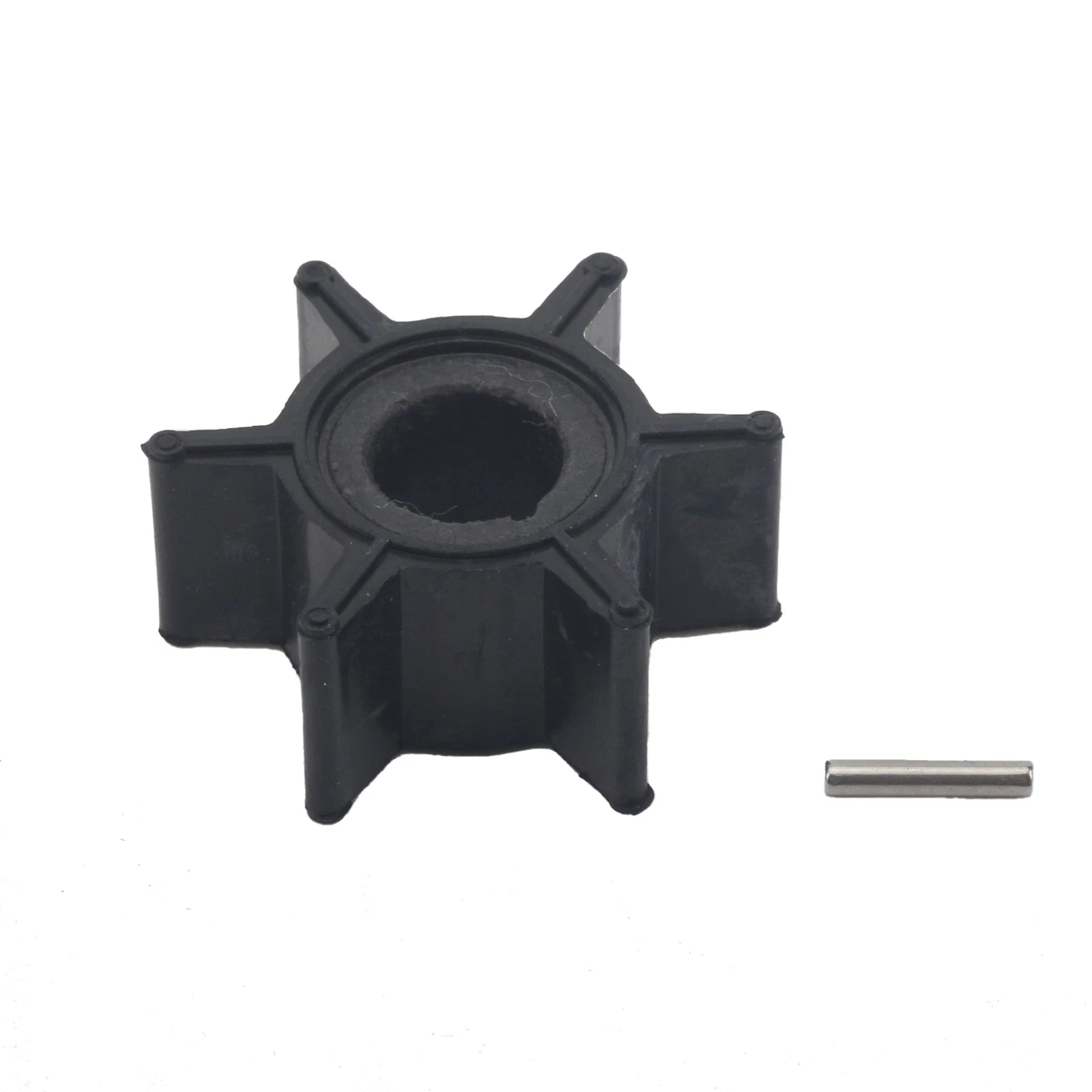 Water Pump Repair Service Kit for Mercury Mariner Outboard (8M0155395)