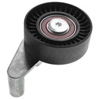 Idler Pulley for BMW 760Li 2003–2008, 760i 2004–2006, 745Li 2002–2004