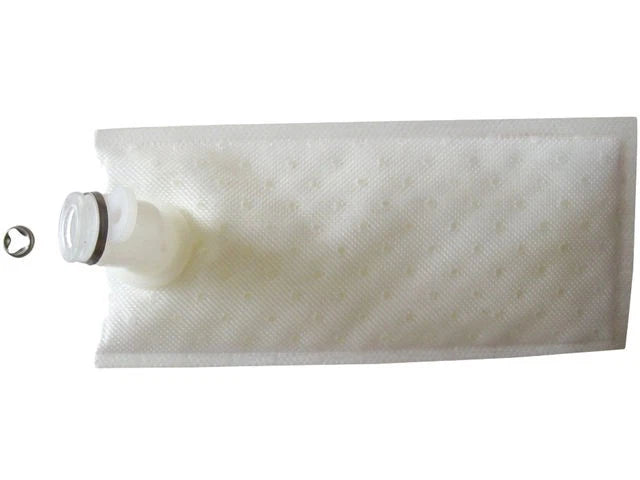 Fuel Screen for Mazda Miata (1990–1997, 1999–2005) DN367GK