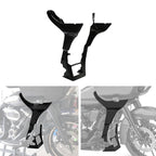 Fairing Spoilers Cover for Harley Touring Road Glide Special (2017–2023)