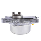 Brake Booster Vacuum Pump for Fiat 500/500L/500X/Jeep Renegade (2012–2023)