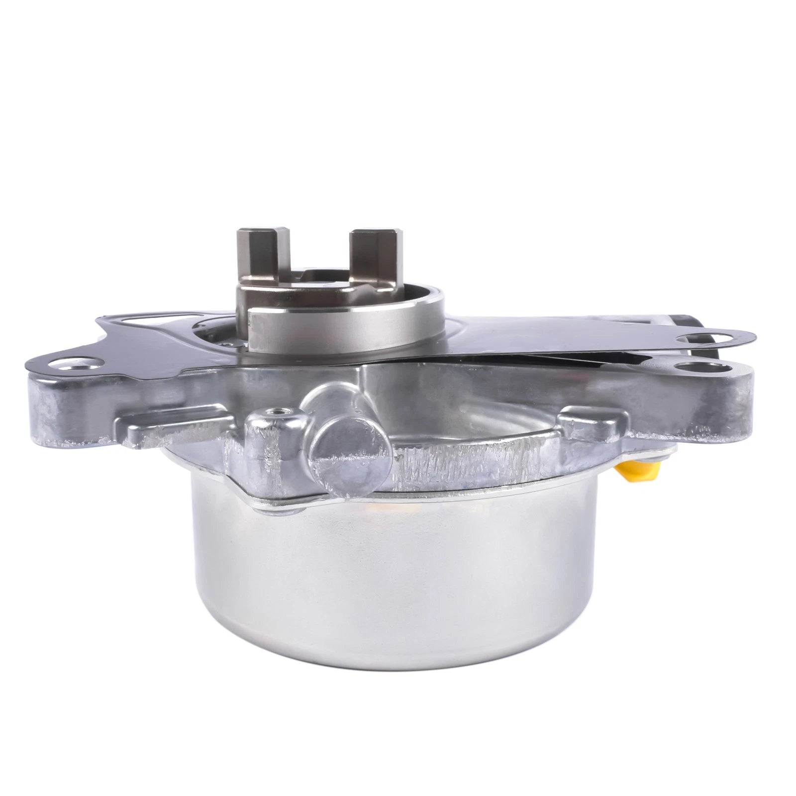 Brake Booster Vacuum Pump for Fiat 500/500L/500X/Jeep Renegade (2012–2023)