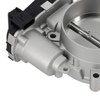 Throttle Body for Dodge Challenger Charger Ram 1500 6.2L (2015–2024)