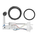 Fuel Pump Module Assembly for Polaris RZR 900 (2016–2019)