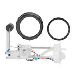 Fuel Pump Module Assembly for Polaris RZR 900 (2016–2019)