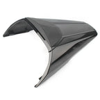 Rear Seat Cover Cowl for Honda CB650F/CBR650F (2014-2017) Black