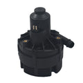 Secondary Air Pump for Porsche 996 Carrera (2002–2005)