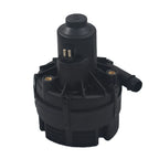 Secondary Air Pump for Porsche 996 Carrera (2002–2005)