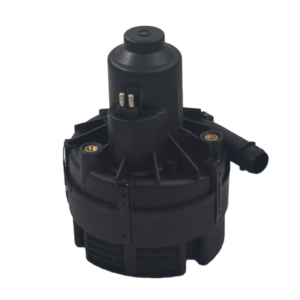 Secondary Air Pump for Porsche 996 Carrera (2002–2005)