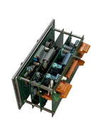Adaptive Maglift Stabilizer Control Head for Quantum Controls ARC3002 (24V)