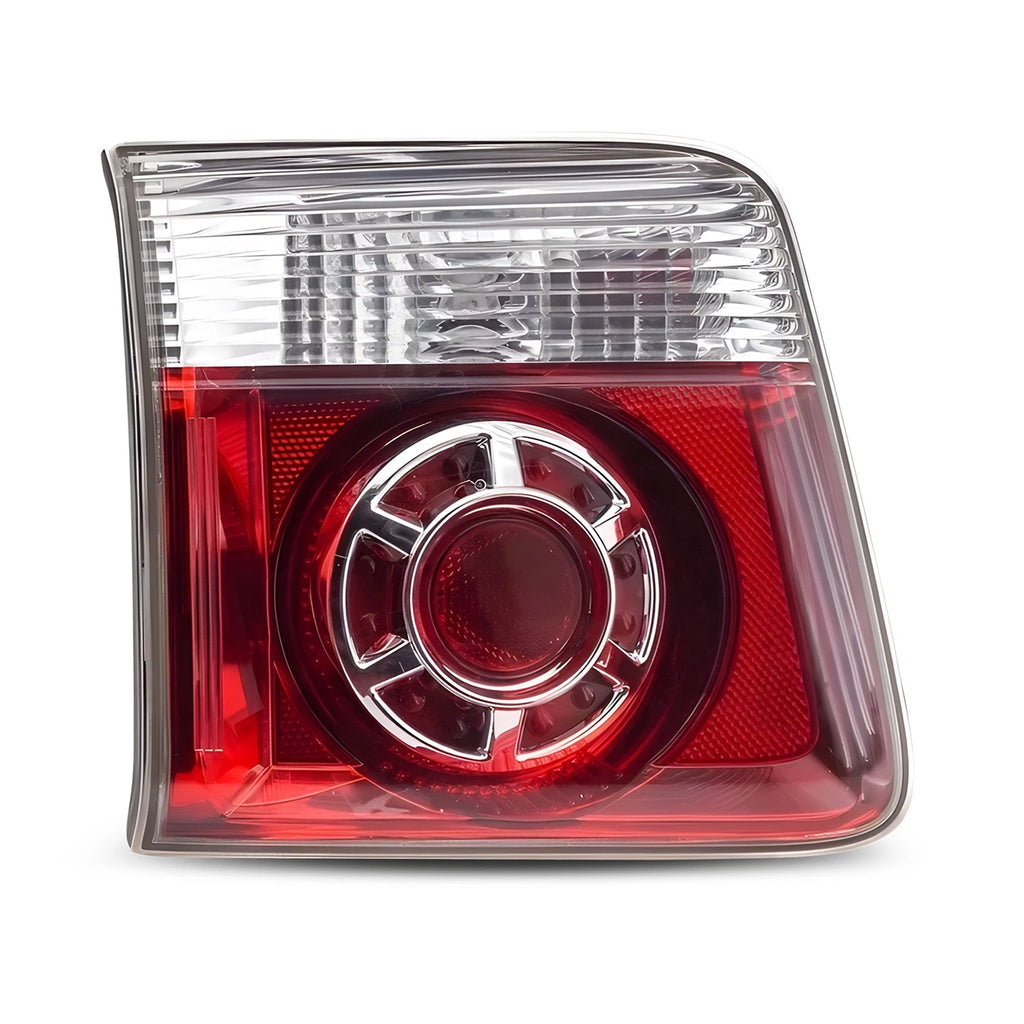 LED Tail Light Pair for GMC Acadia (2007–2012) LH Outer & Inner