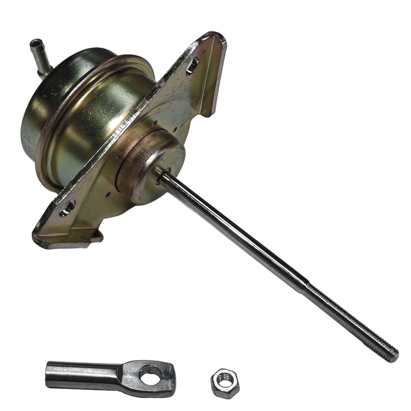 Turbocharger Wastegate Actuator for Chevrolet Camaro Malibu