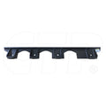 Guard As-Track for Caterpillar Models (2357775)