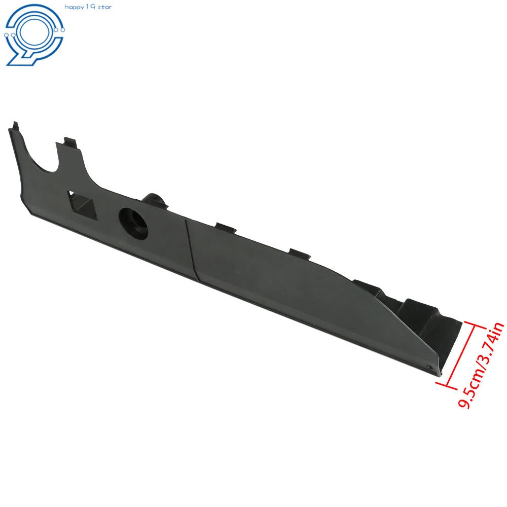 Instrument Panel Dash for Club Car Precedent (2004-2019)