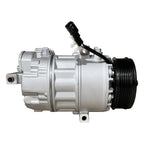 A/C Compressor Replacement for Ford Escape 1.5L (2020-2024)