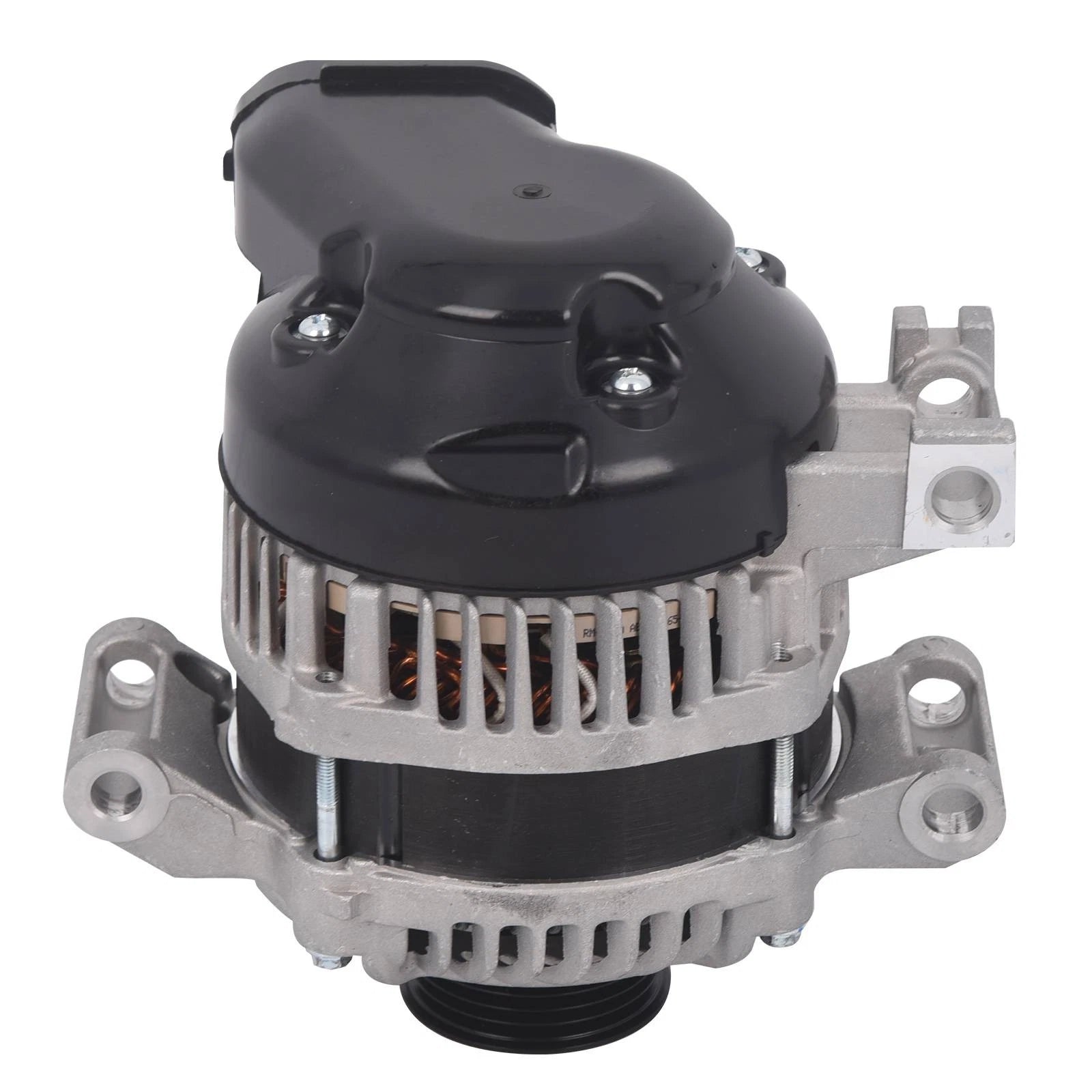 Alternator for Mazda 6 MX-5 CX-7 (2002–2012)