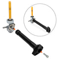Petcock Assembly for Honda EU3000 EU6500 EM5000 EM7000 (2001–2023) 16950-Z11-003