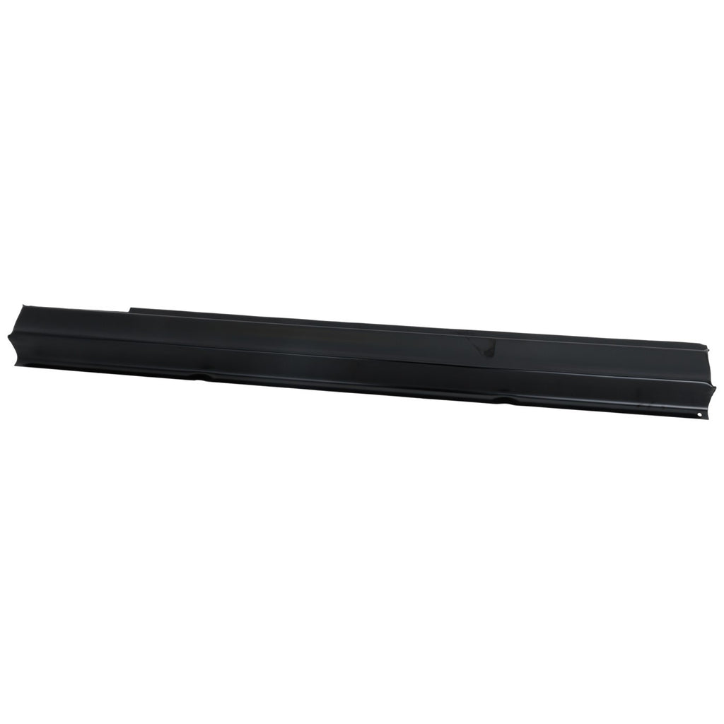 Rocker Panels for Chevy C10 C20 Pickup Truck (Driver Left Side)