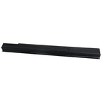Rocker Panels for Chevy C10 C20 Pickup Truck (Driver Left Side)