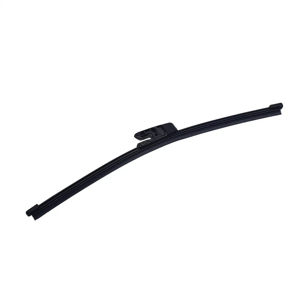 Rear Wiper Blade for Hyundai Veloster (2012-2017)