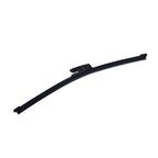 Rear Wiper Blade for Hyundai Veloster (2012-2017)