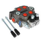 25 GPM Fuel Pump for Make Model