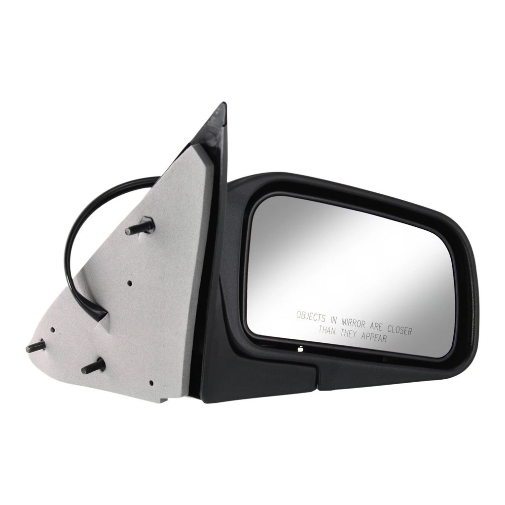 Power Mirror for Ford Crown Victoria, Mercury Grand Marquis (1992–1994)