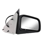 Power Mirror for Ford Crown Victoria, Mercury Grand Marquis (1992–1994)
