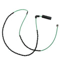 Rear Disc Brake Pad Wear Sensor XHBM055 for BMW Z4 E85 E86 (2006–2008)