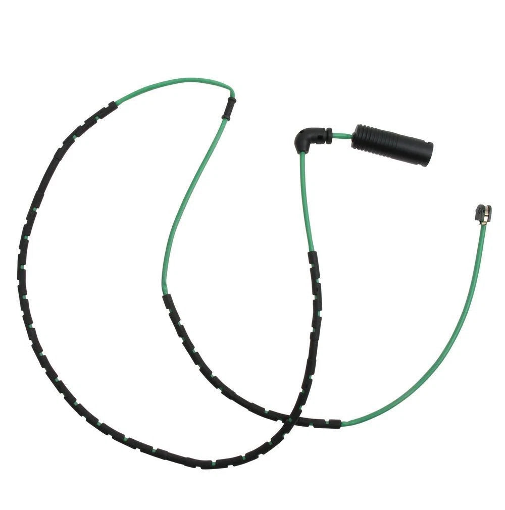 Rear Disc Brake Pad Wear Sensor XHBM055 for BMW Z4 E85 E86 (2006–2008)