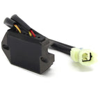 Voltage Rectifier Regulator for Husqvarna TC250R (2012–2013)