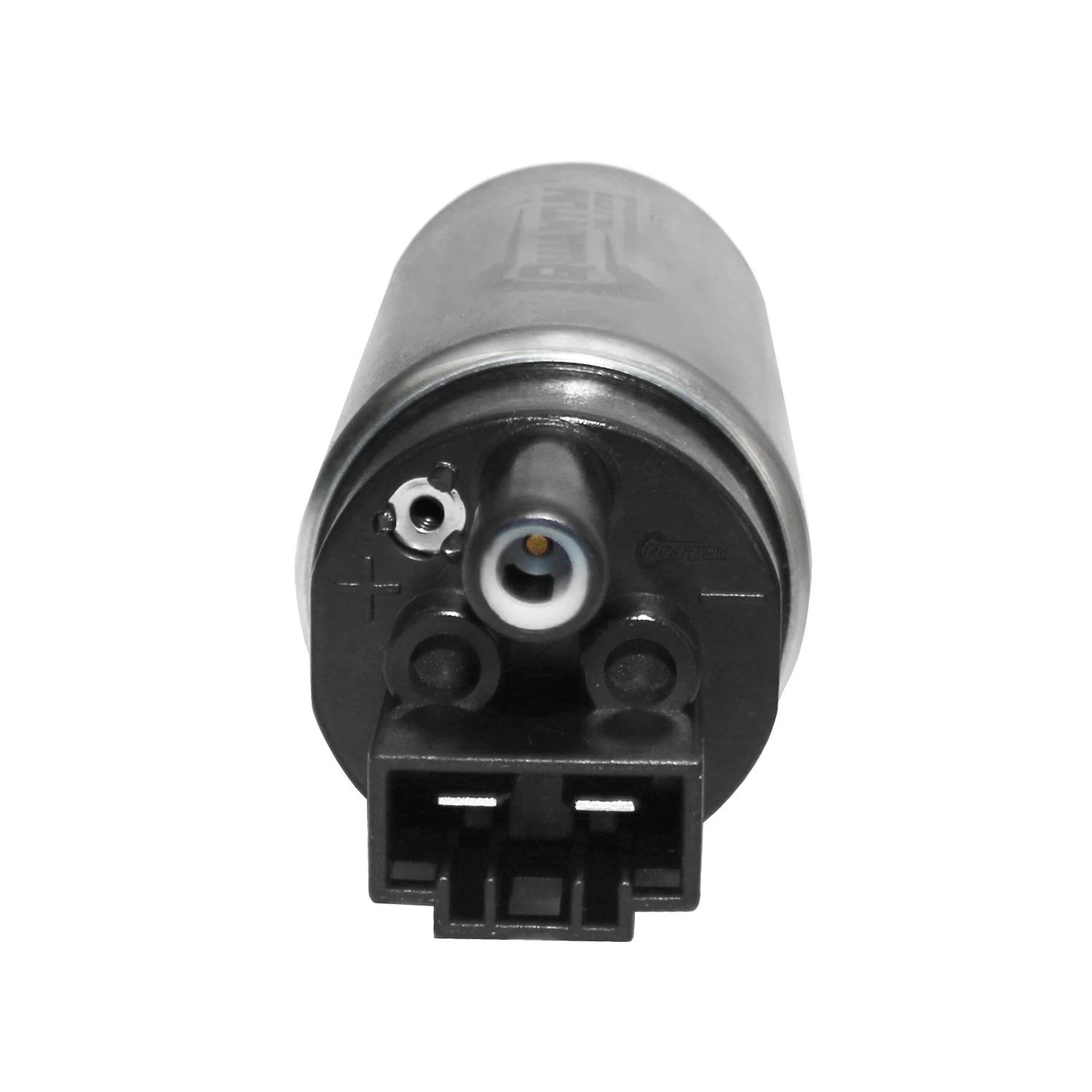 255LPH Fuel Pump + Kit for Buick Grand National/Regal (1982–1987)