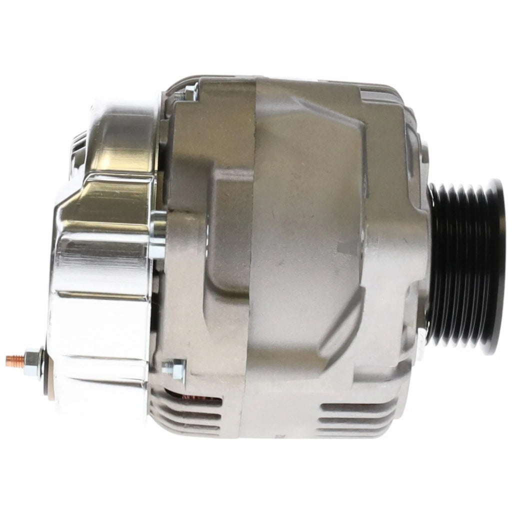 Alternator for Dodge Stratus L4 2.0L (1998-2000)