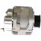 Alternator for Dodge Stratus L4 2.0L (1998-2000)
