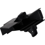 Air Intake Ducts Set of 2 for Front Driver & Passenger Side