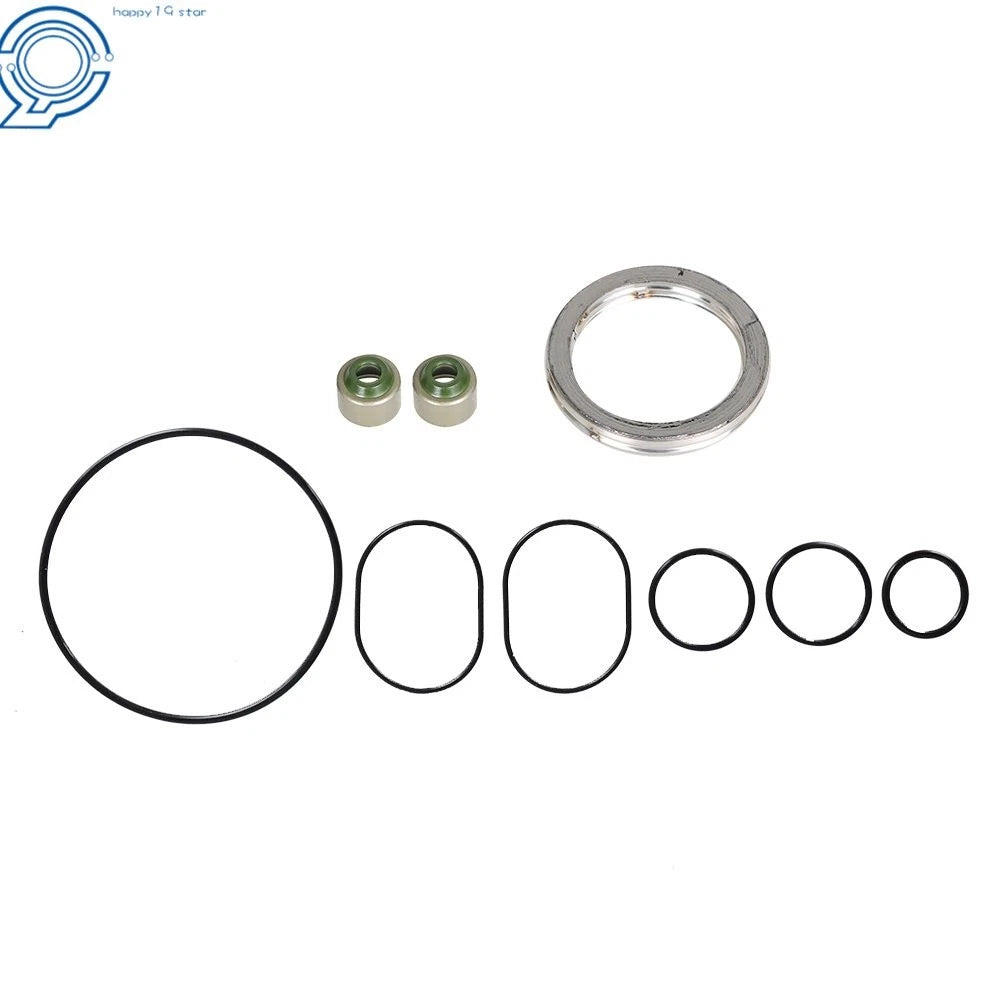 Top End Gasket Kit for Kawasaki KLX 110 (2005-2017)
