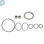 Top End Gasket Kit for Kawasaki KLX 110 (2005-2017)