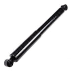 Rear Pair Suspension Shocks Struts for Dodge Durango (2004–2009)