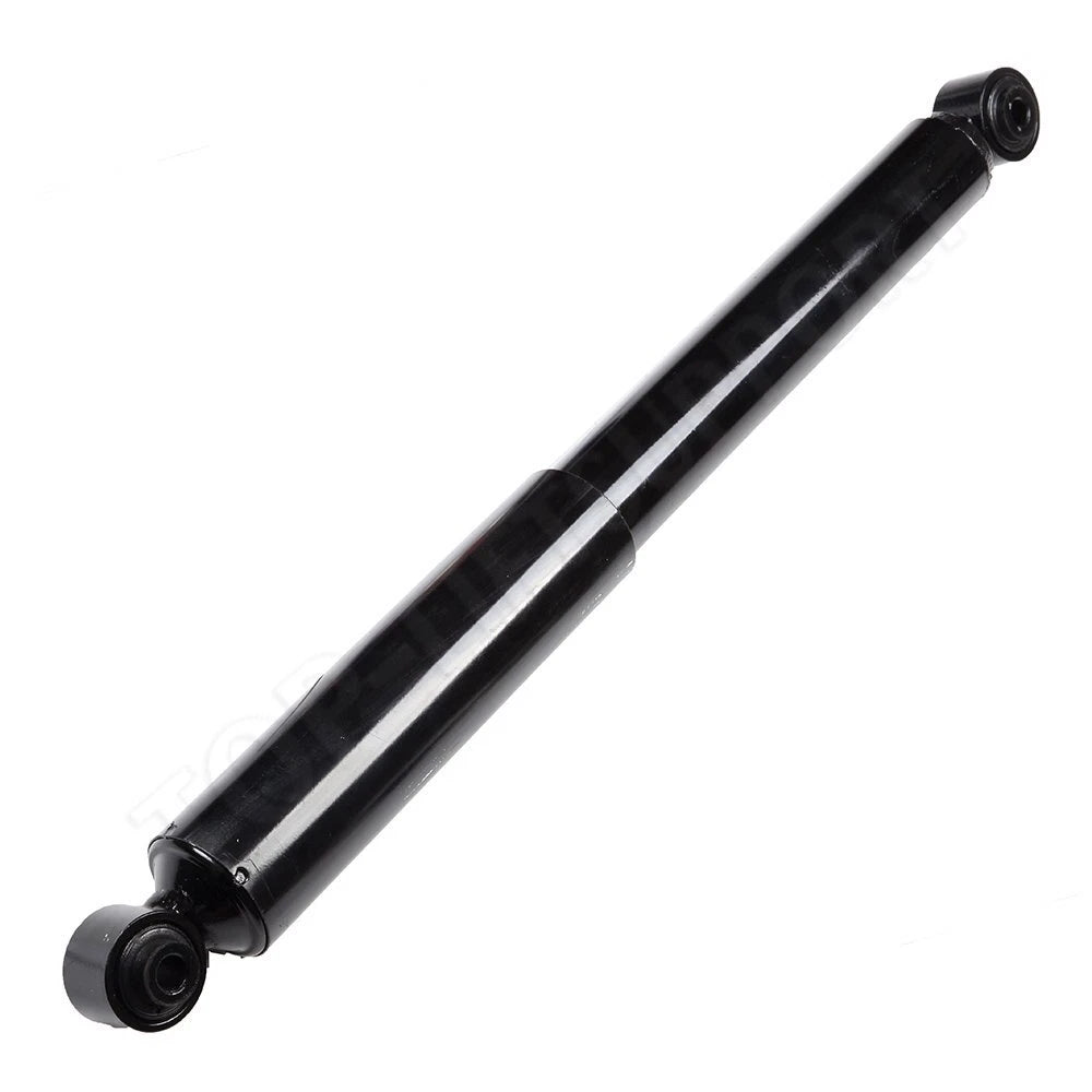 Rear Pair Suspension Shocks Struts for Dodge Durango (2004–2009)