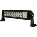 14" LED Light Bar for KM