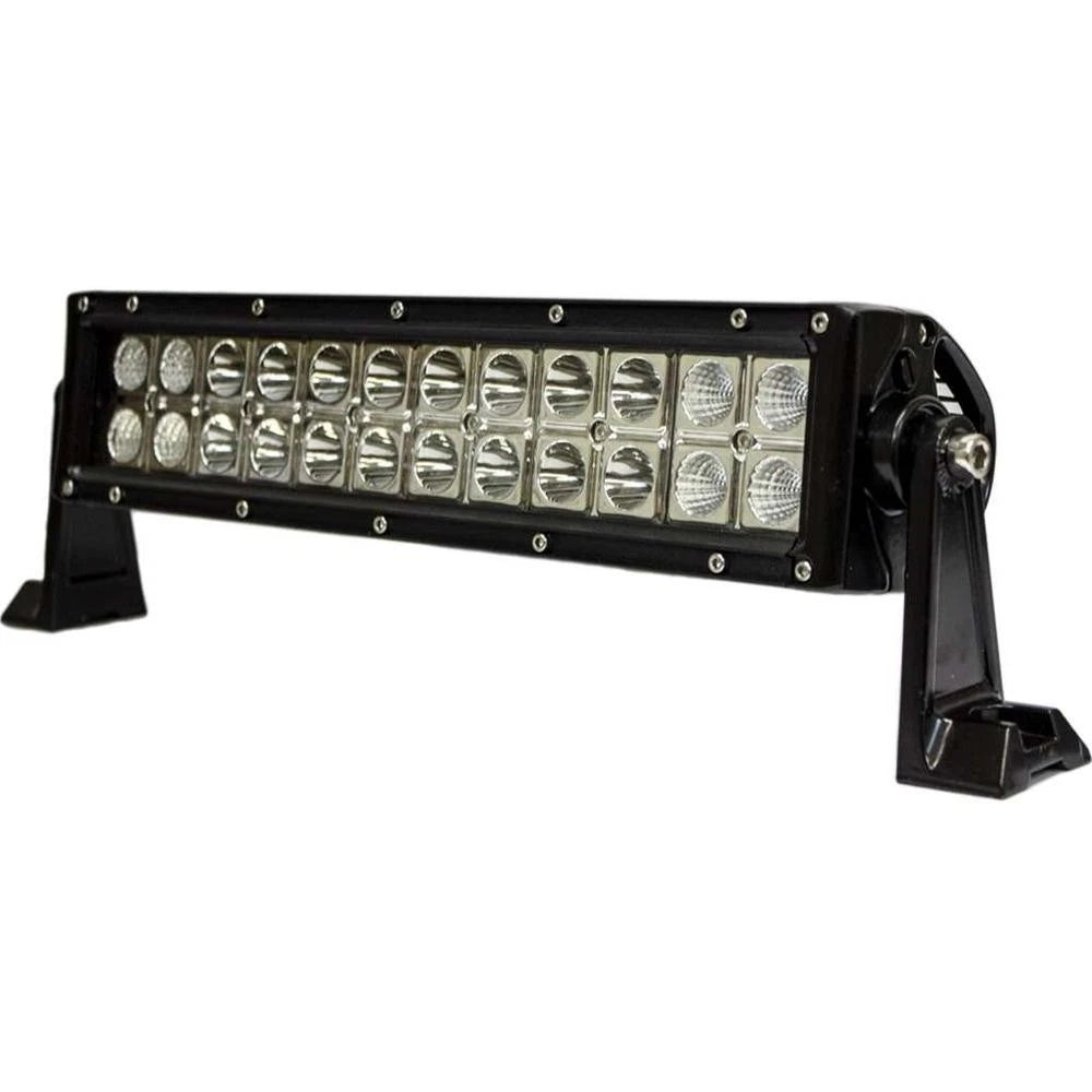 14" LED Light Bar for KM
